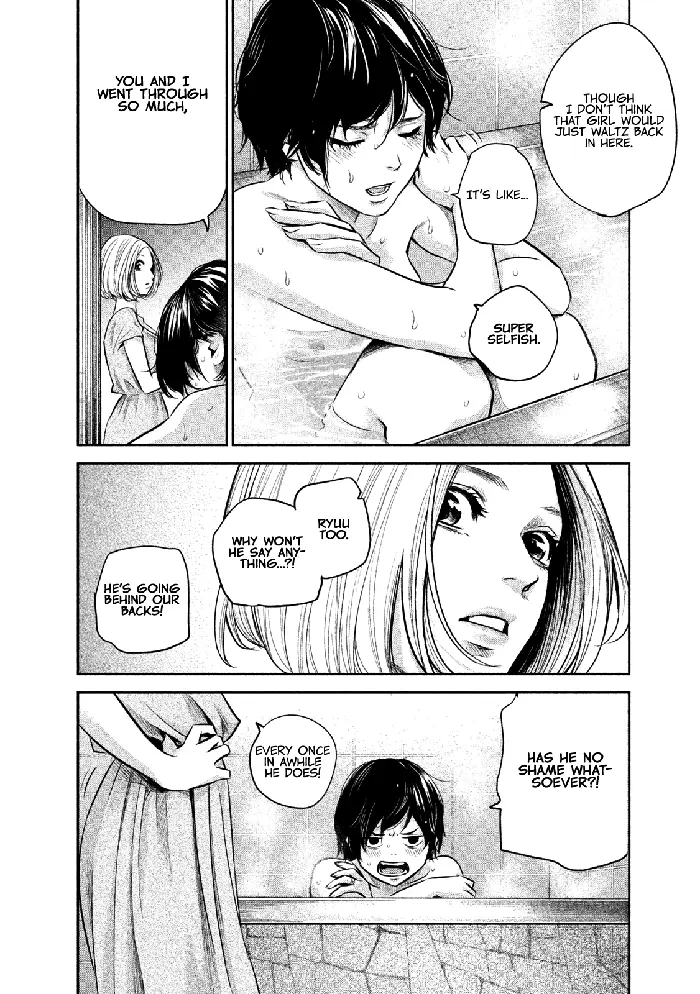 Hare Kon Chapter 170 image 11_optimized